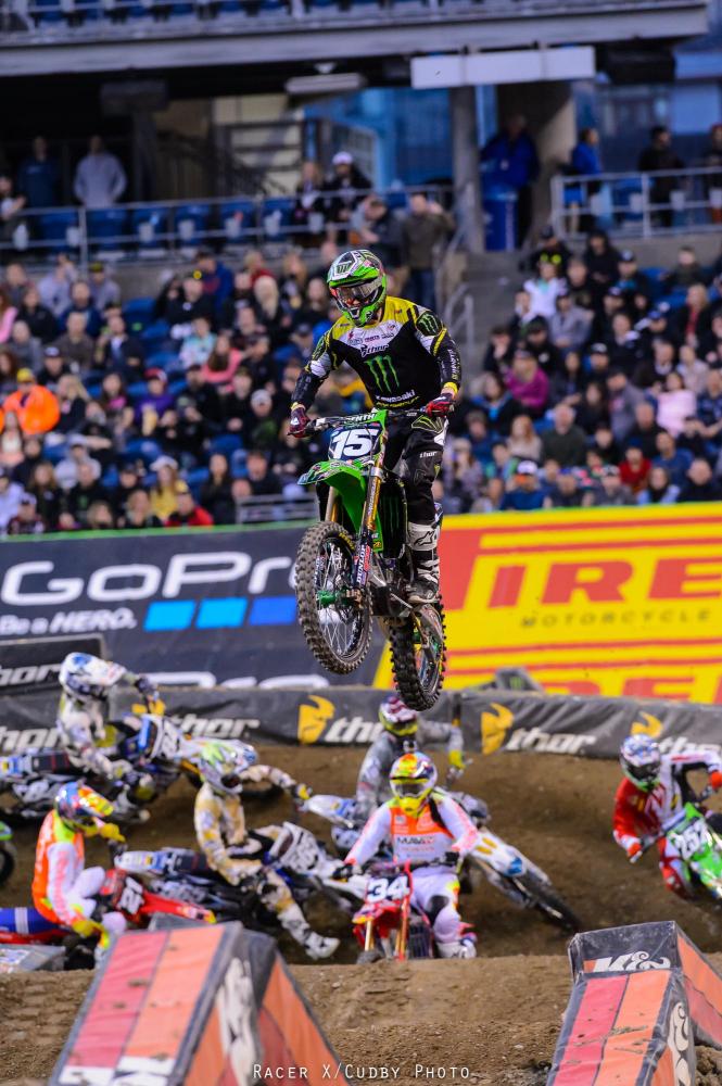 Wilson-SeattleSX14-Cudby-049