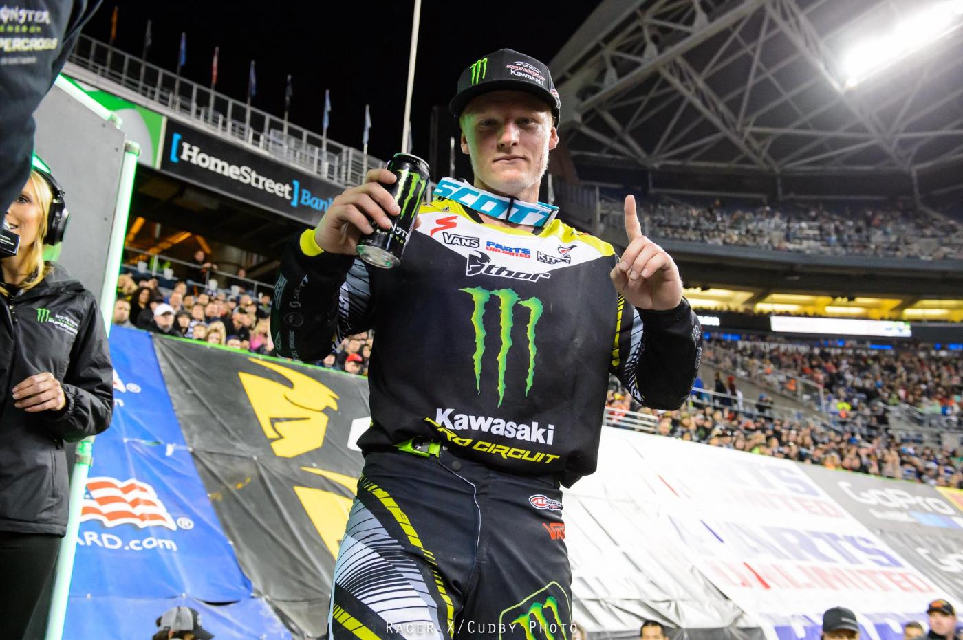 HillJustin-SeattleSX14-Cudby-184