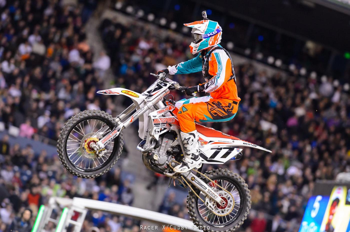 Albertson-SeattleSX14-Cudby-005