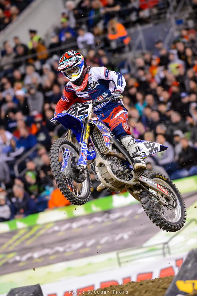 Misc-SeattleSX14-Cudby-193