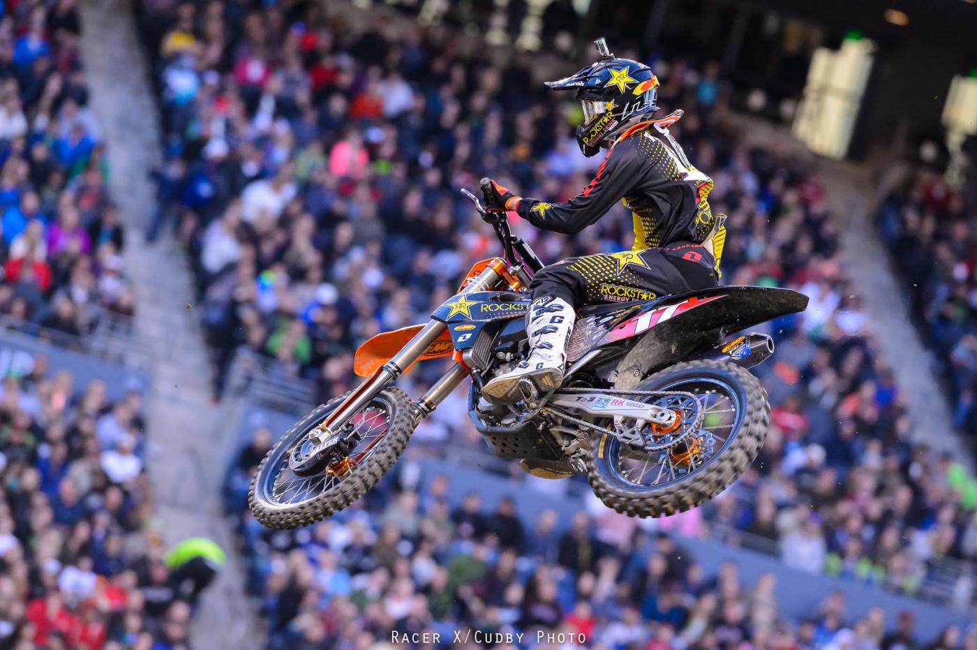 Anderson-SeattleSX14-Cudby-082