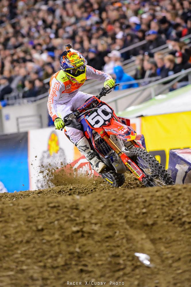 Nelson-SeattleSX14-Cudby-072