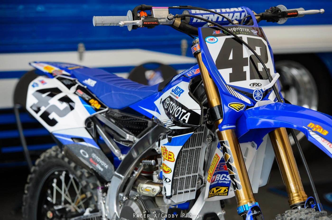 Friese-SeattleSX14-Cudby-035