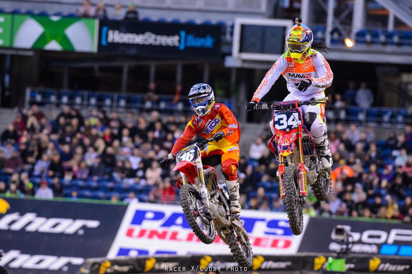 StewartM-SeattleSX14-Cudby-036