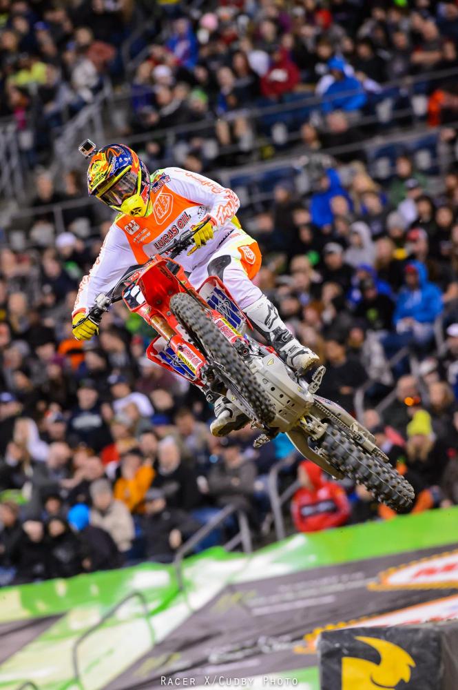 Seely-SeattleSX14-Cudby-104