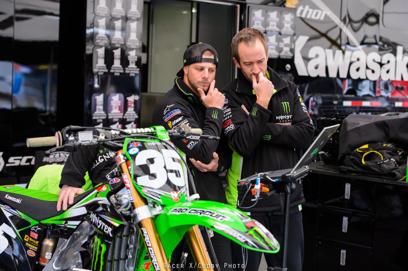 Misc-SeattleSX14-Cudby-219