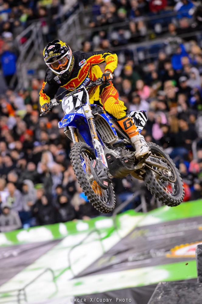 Webb-SeattleSX14-Cudby-114