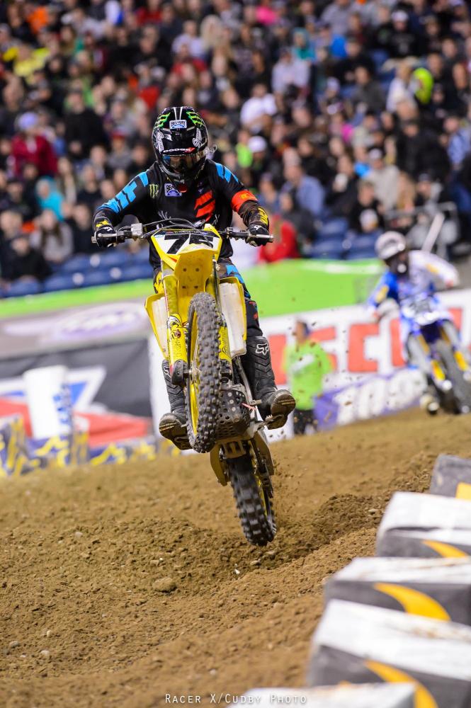 HillJosh-SeattleSX14-Cudby-098