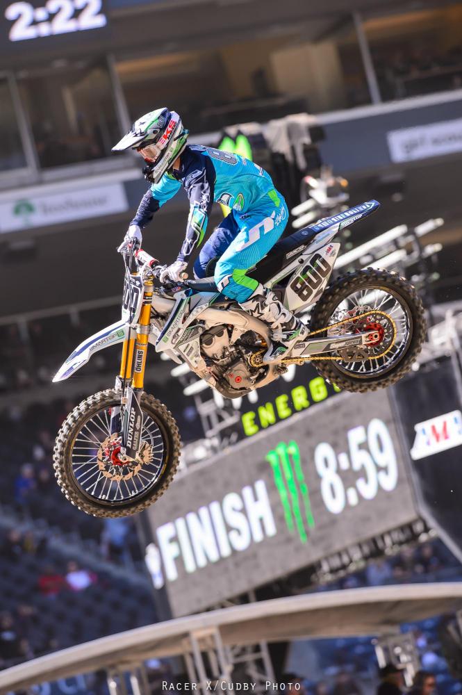 Alessi-SeattleSX14-Cudby-015