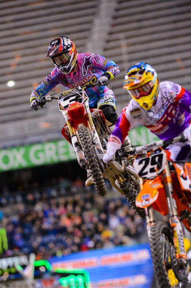 Tomac-SeattleSX14-Cudby-053