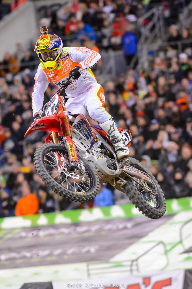 McElrath-SeattleSX14-Cudby-076