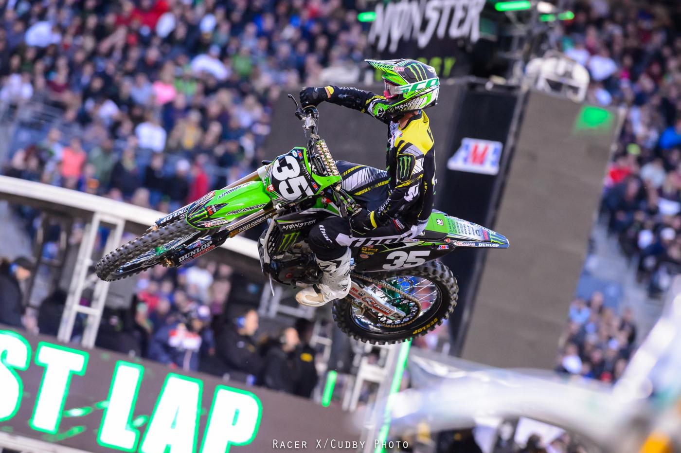 HillJustin-SeattleSX14-Cudby-118