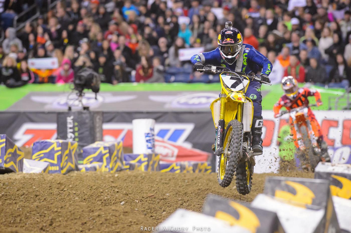 StewartJ-SeattleSX14-Cudby-113