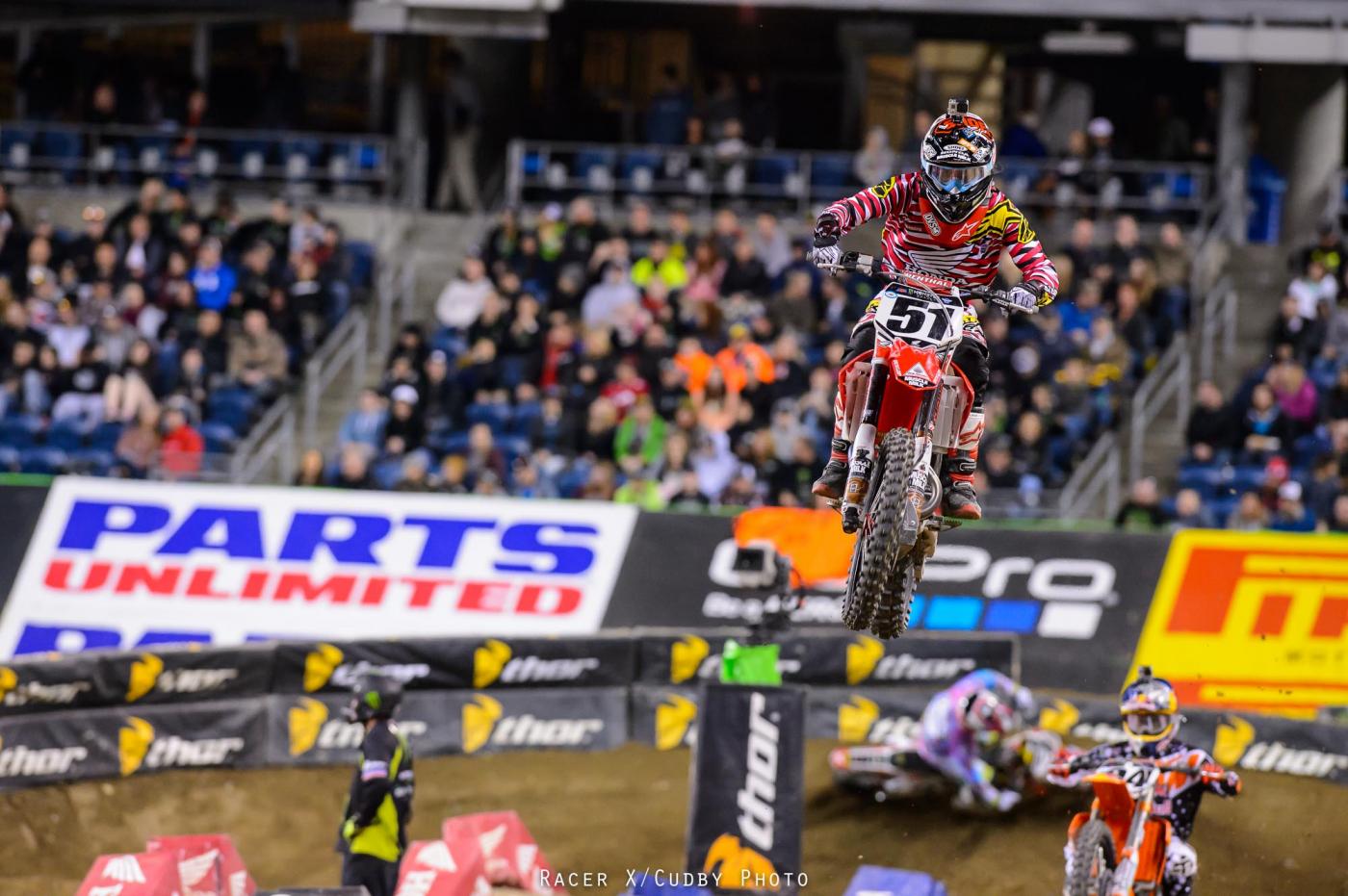 Barcia-SeattleSX14-Cudby-063