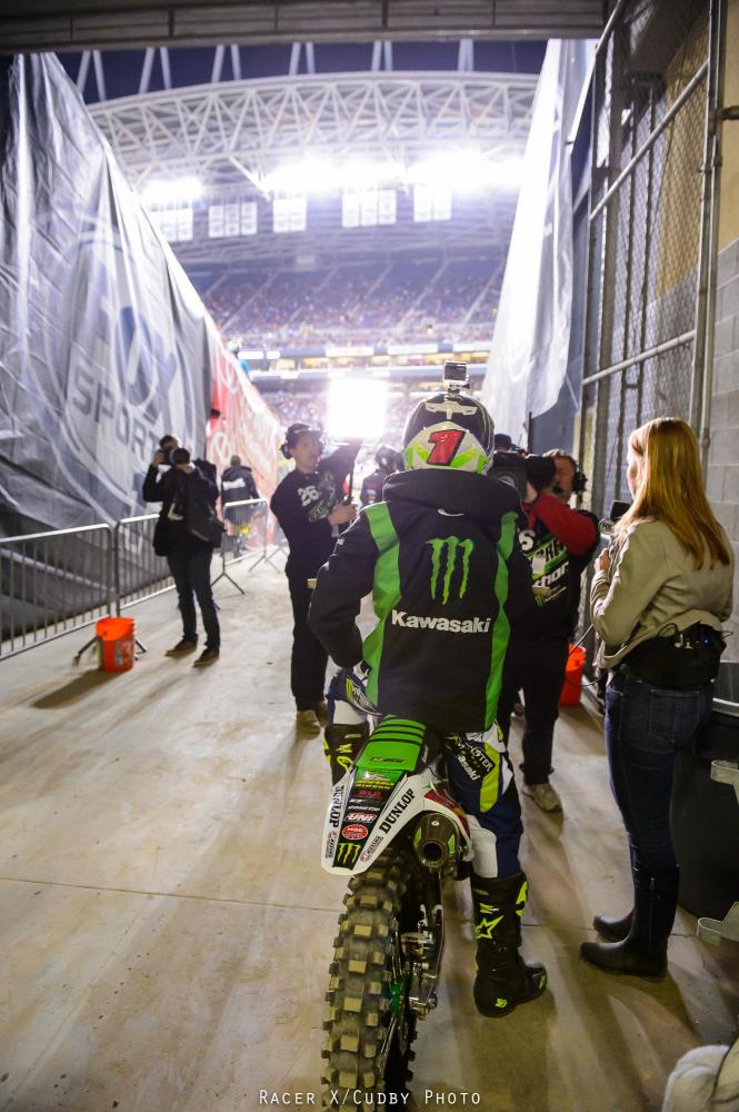 Villopoto-SeattleSX14-Cudby-270