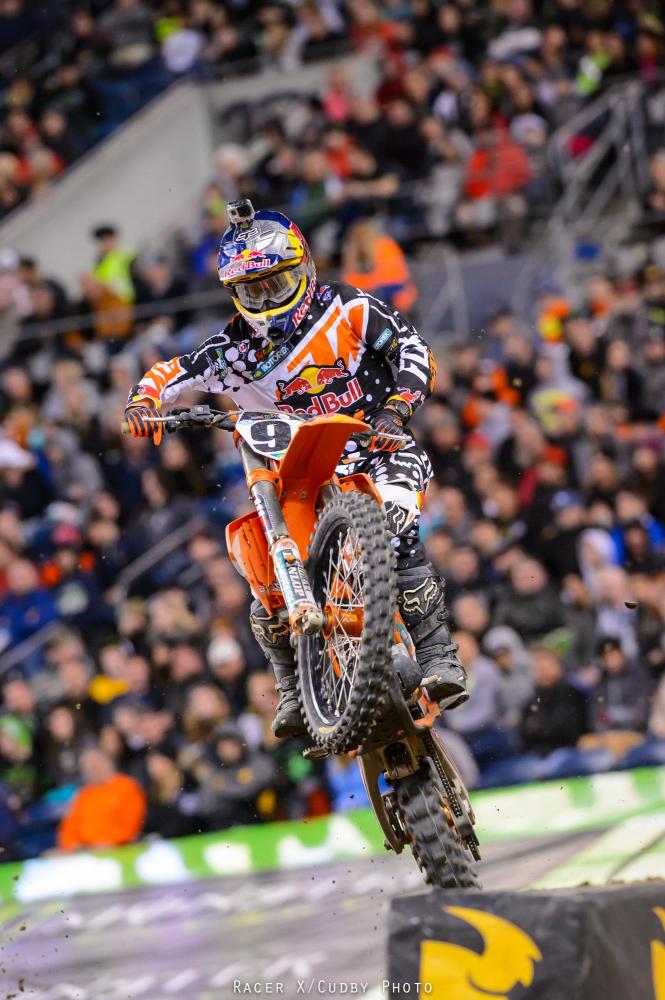 Roczen-SeattleSX14-Cudby-132