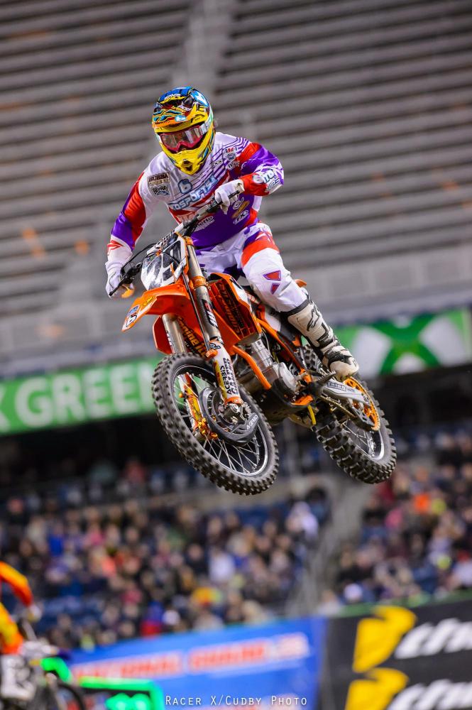 Short-SeattleSX14-Cudby-039