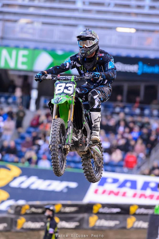 Tedder-SeattleSX14-Cudby-015