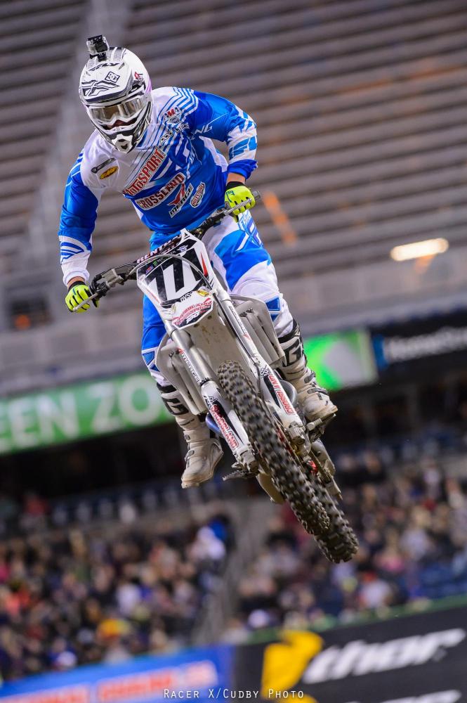 Misc-SeattleSX14-Cudby-113