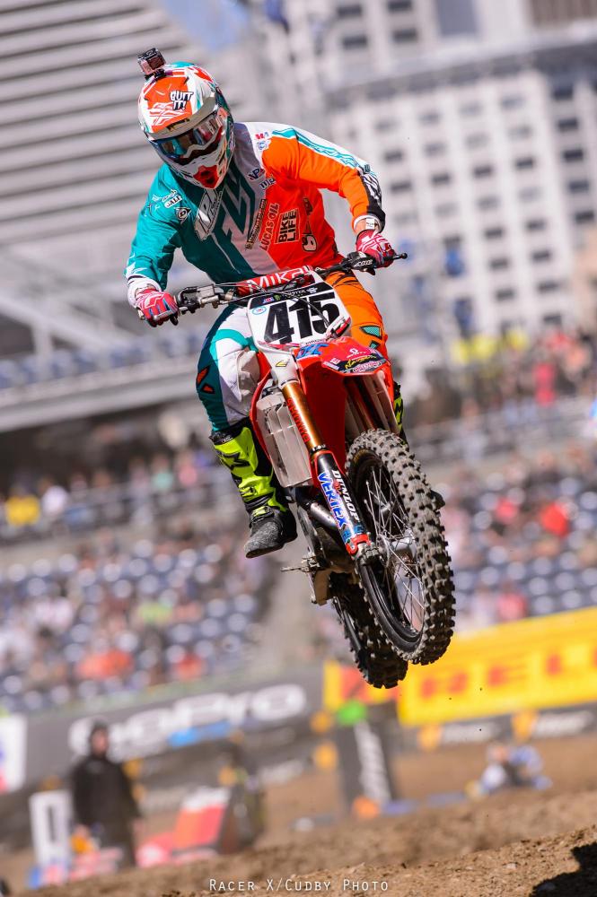 Misc-SeattleSX14-Cudby-062