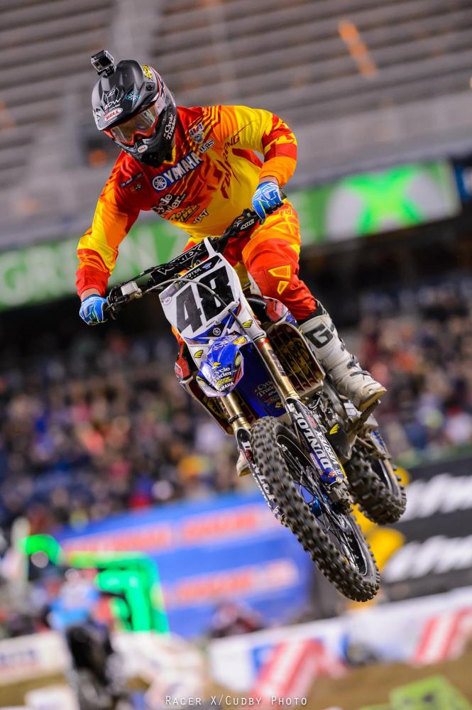 Misc-SeattleSX14-Cudby-133