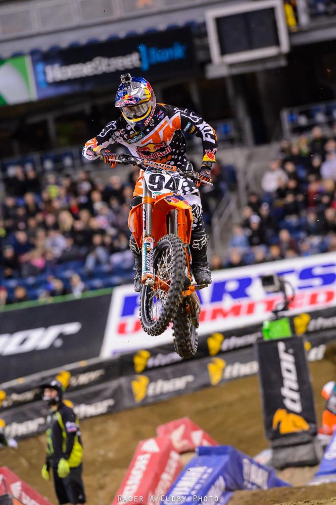 Roczen-SeattleSX14-Cudby-075