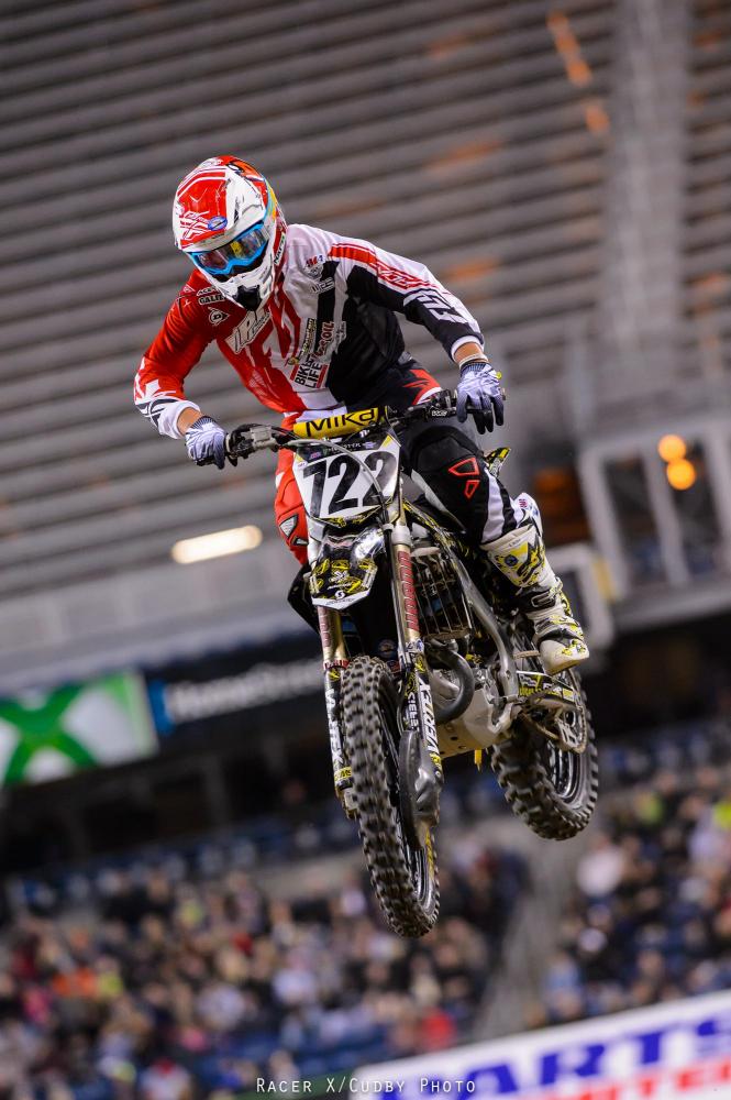 Misc-SeattleSX14-Cudby-136