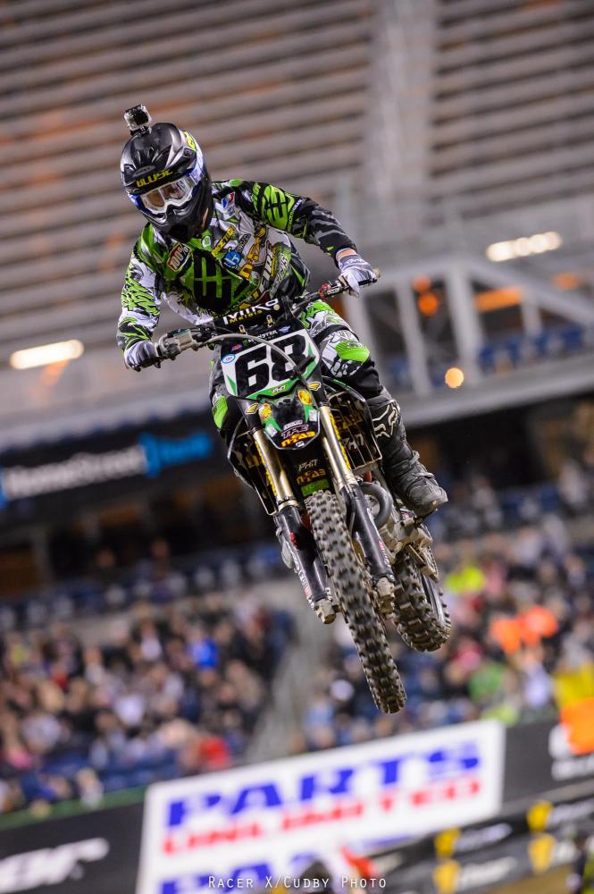 Blose-SeattleSX14-Cudby-022