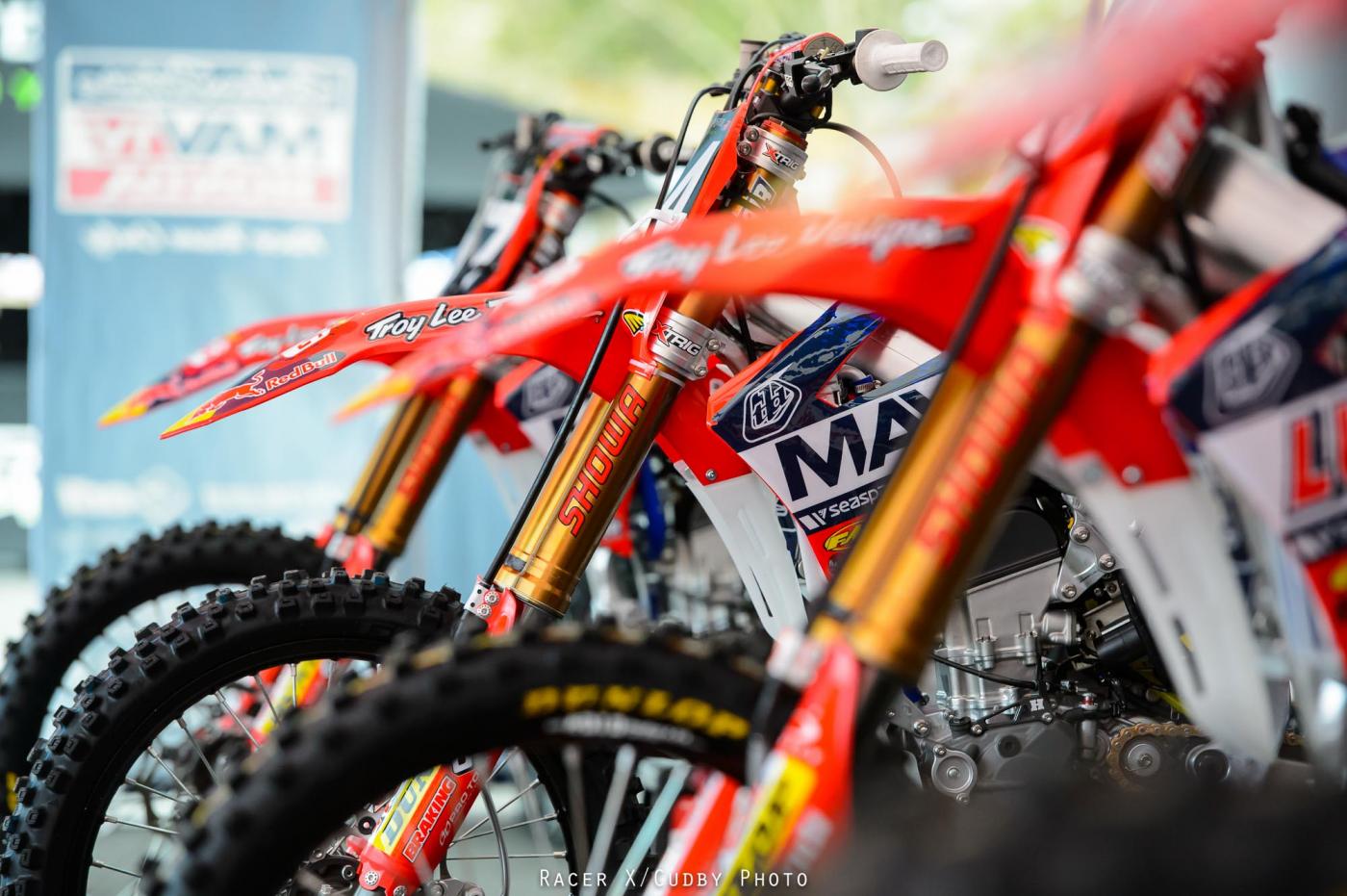 StewartM-SeattleSX14-Cudby-058