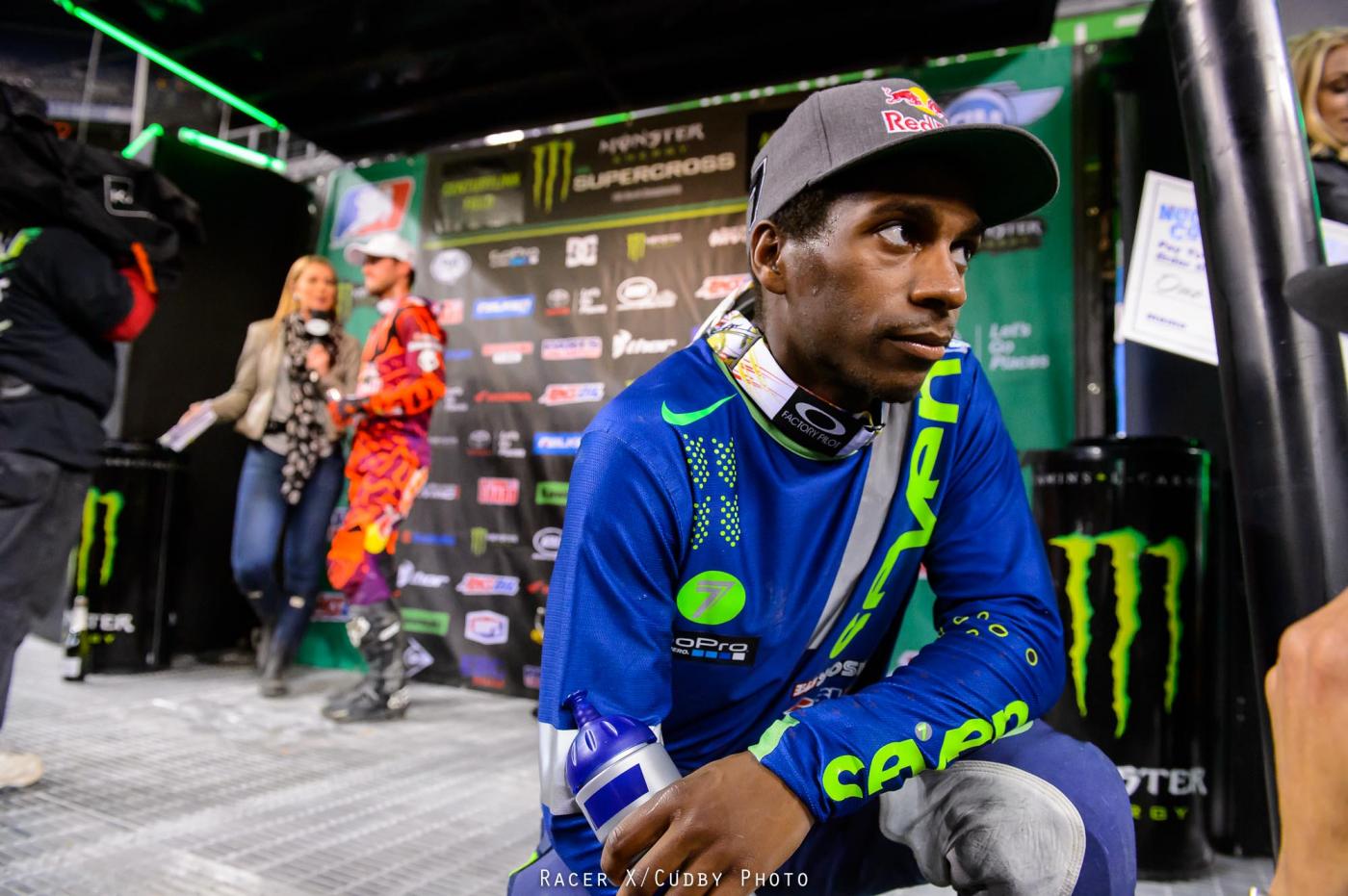 StewartJ-SeattleSX14-Cudby-144