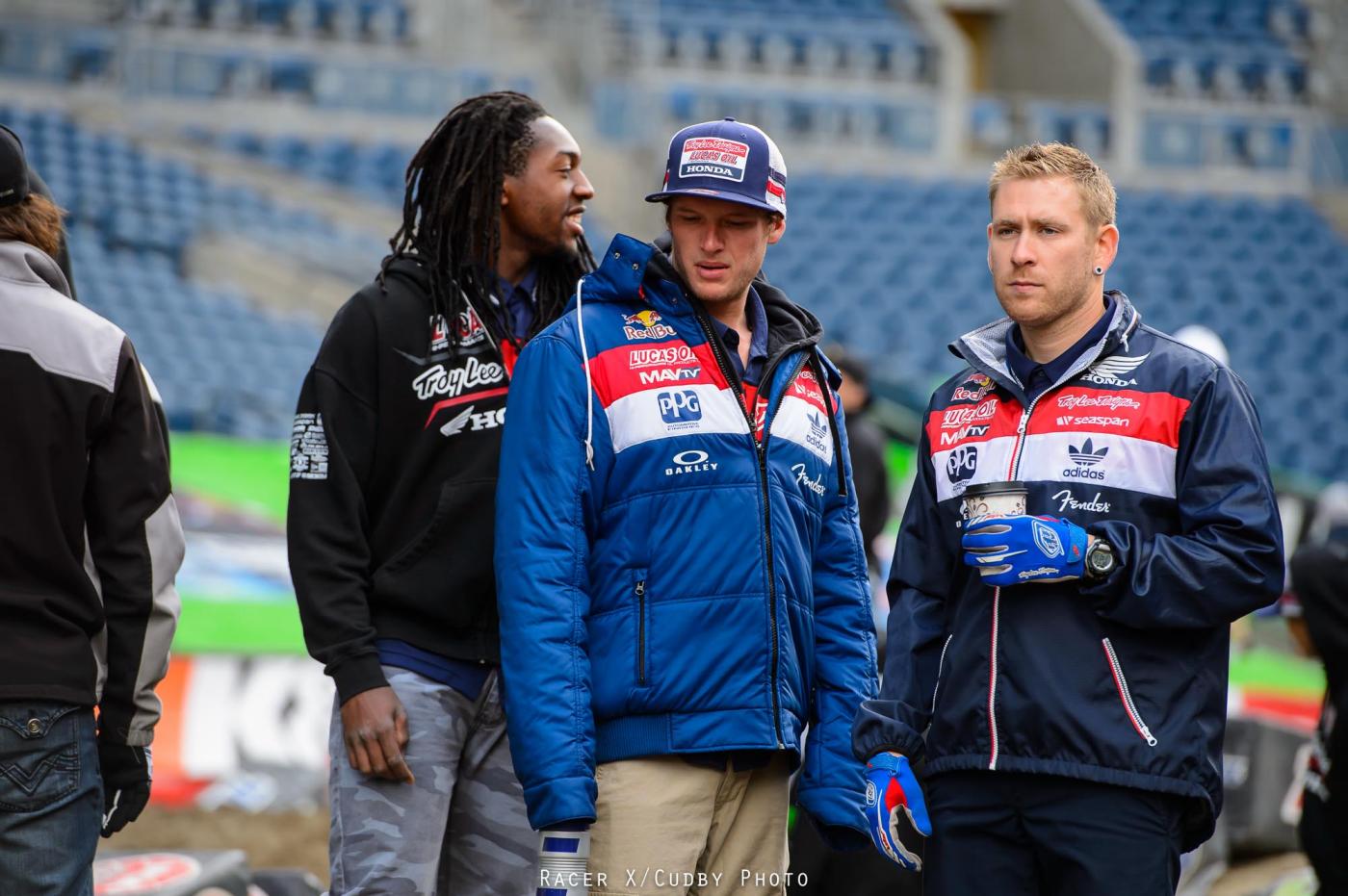 McElrath-SeattleSX14-Cudby-079