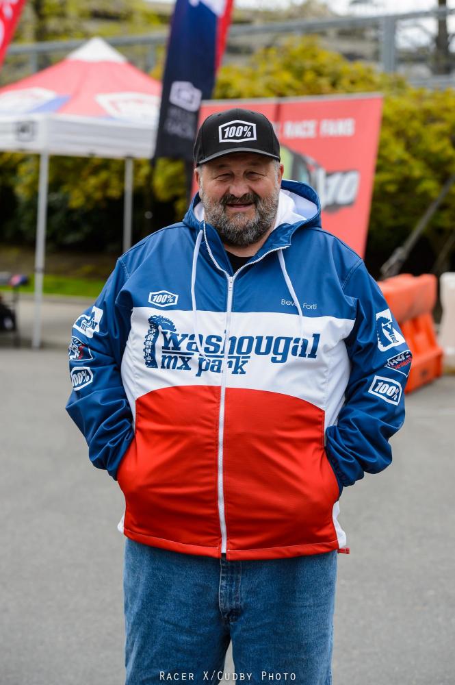 Misc-SeattleSX14-Cudby-201