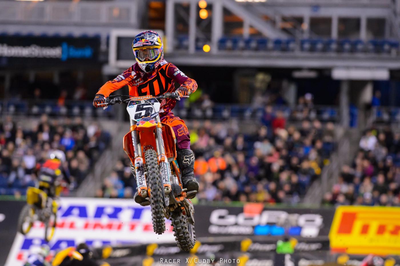 Dungey-SeattleSX14-Cudby-120