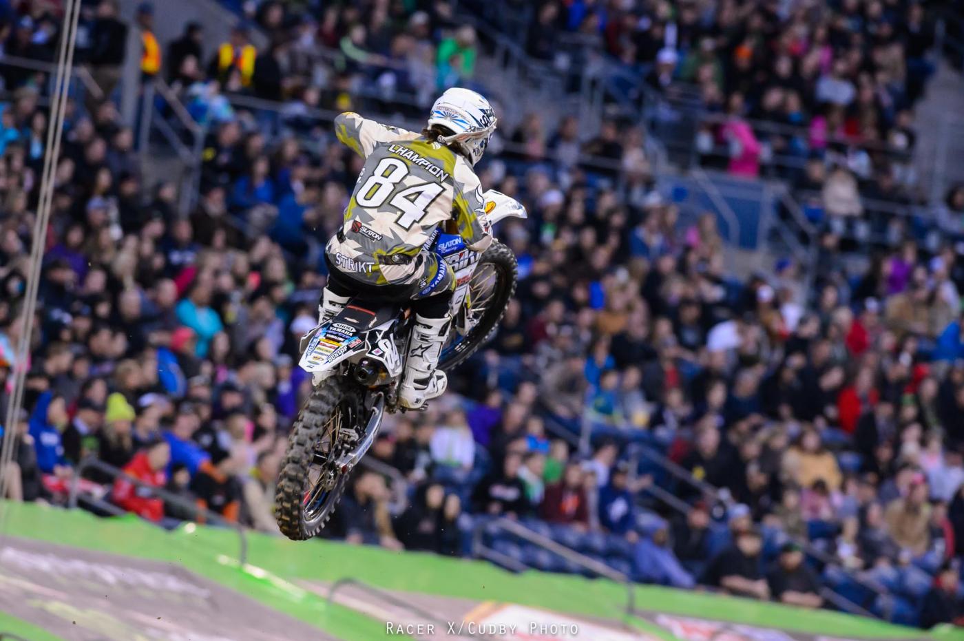 Champion-SeattleSX14-Cudby-010