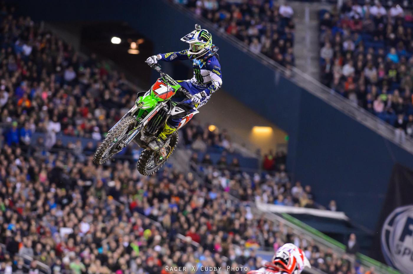 Villopoto-SeattleSX14-Cudby-091