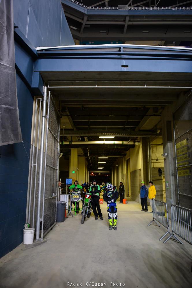 Villopoto-SeattleSX14-Cudby-276