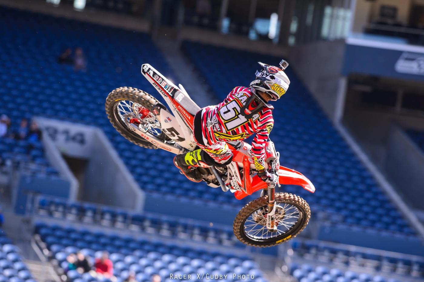 Barcia-SeattleSX14-Cudby-009