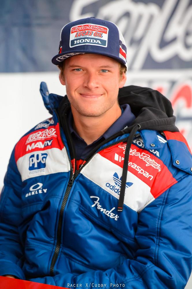 McElrath-SeattleSX14-Cudby-077