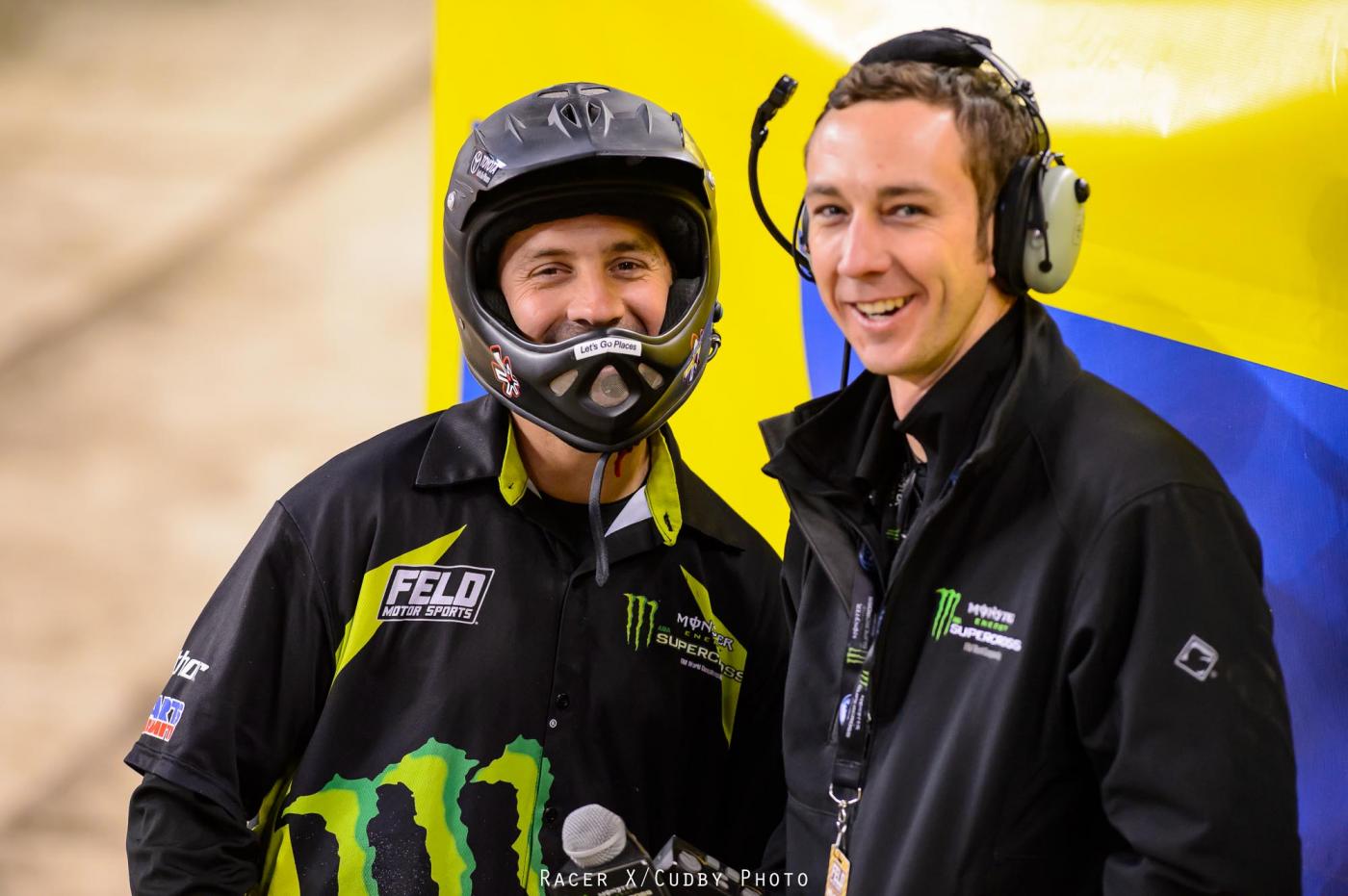 Misc-SeattleSX14-Cudby-143