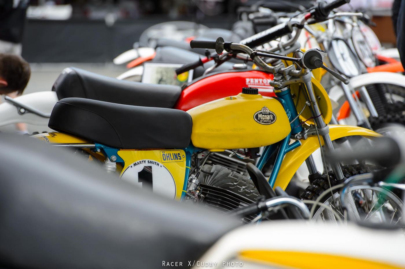 Misc-SeattleSX14-Cudby-213