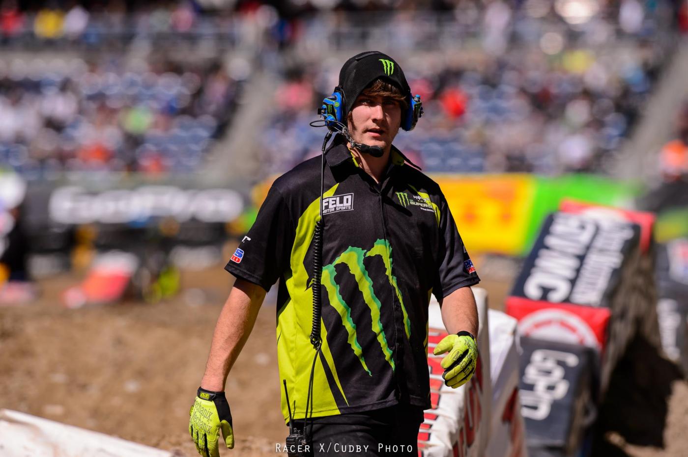 Misc-SeattleSX14-Cudby-058