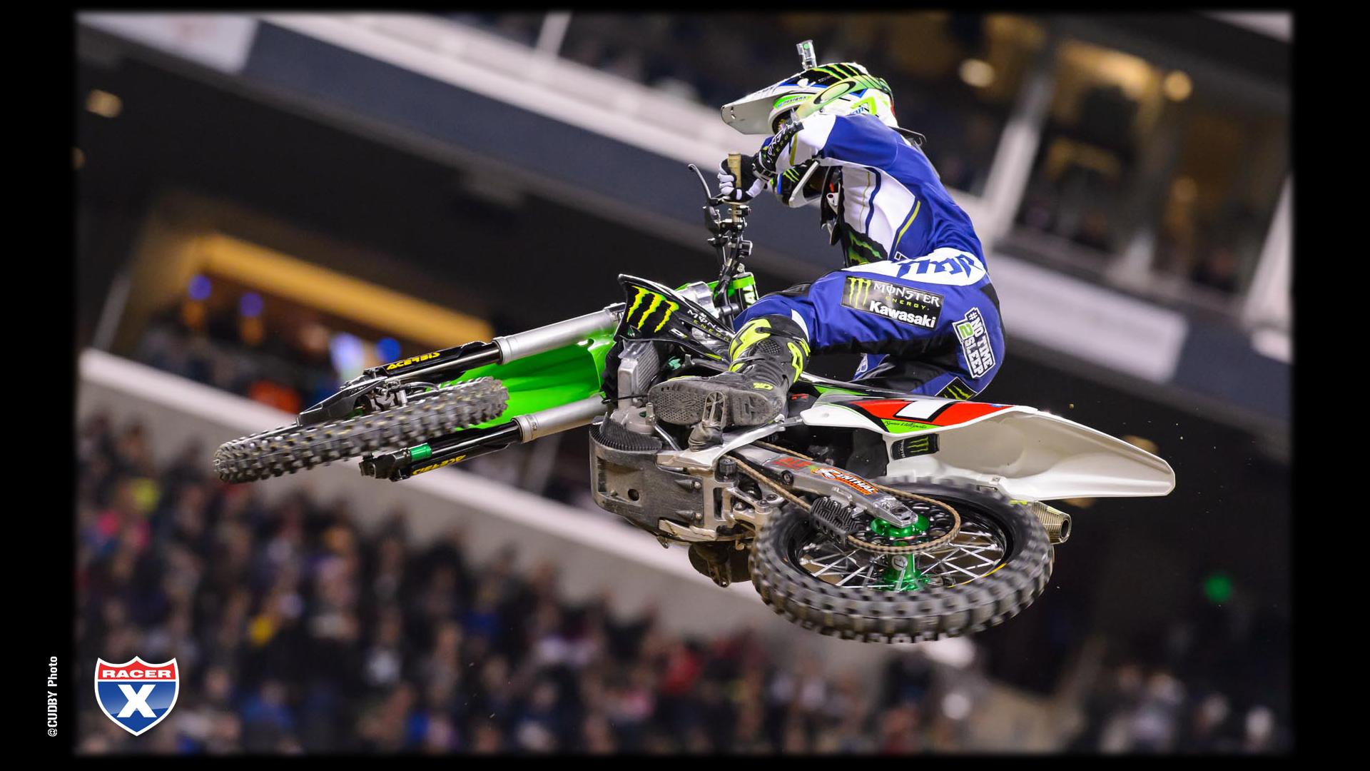 Villopoto3