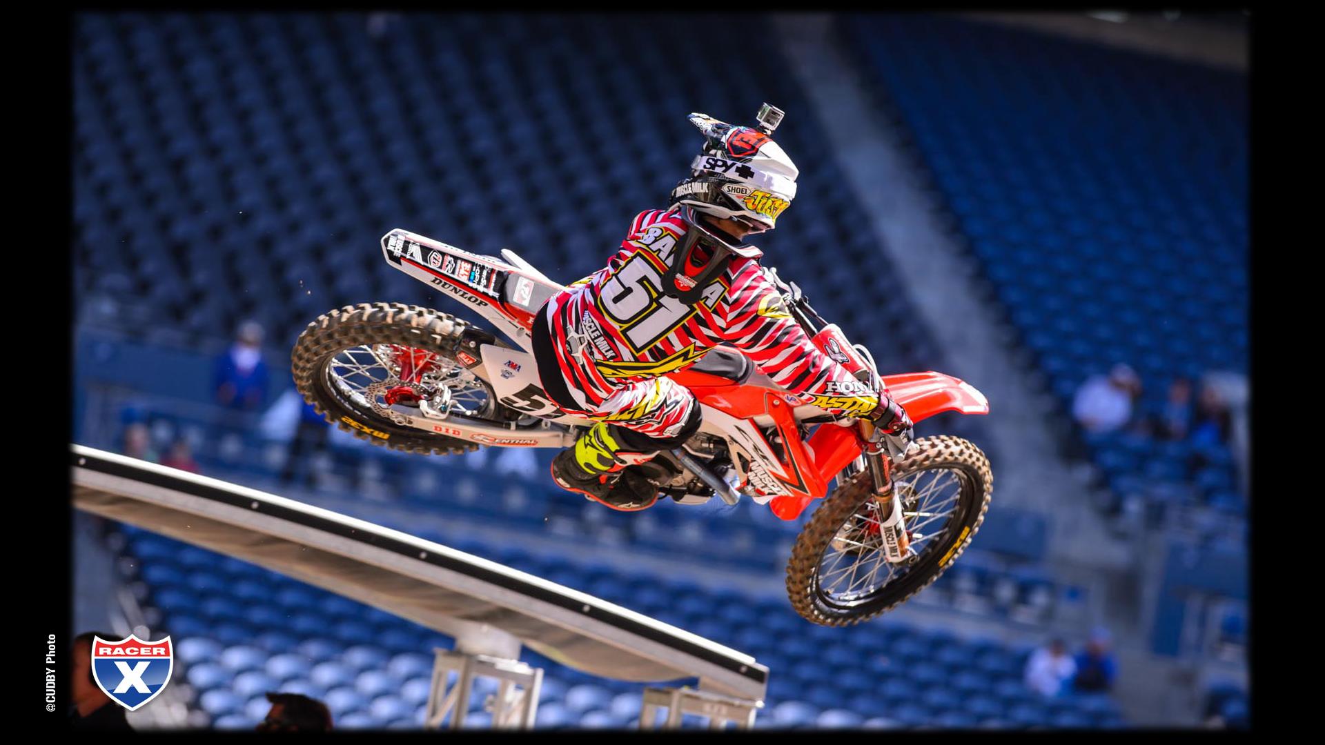 Barcia
