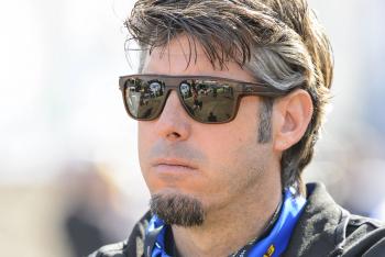 Pastrana, Albrecht, Weege and more on DMXS Radio