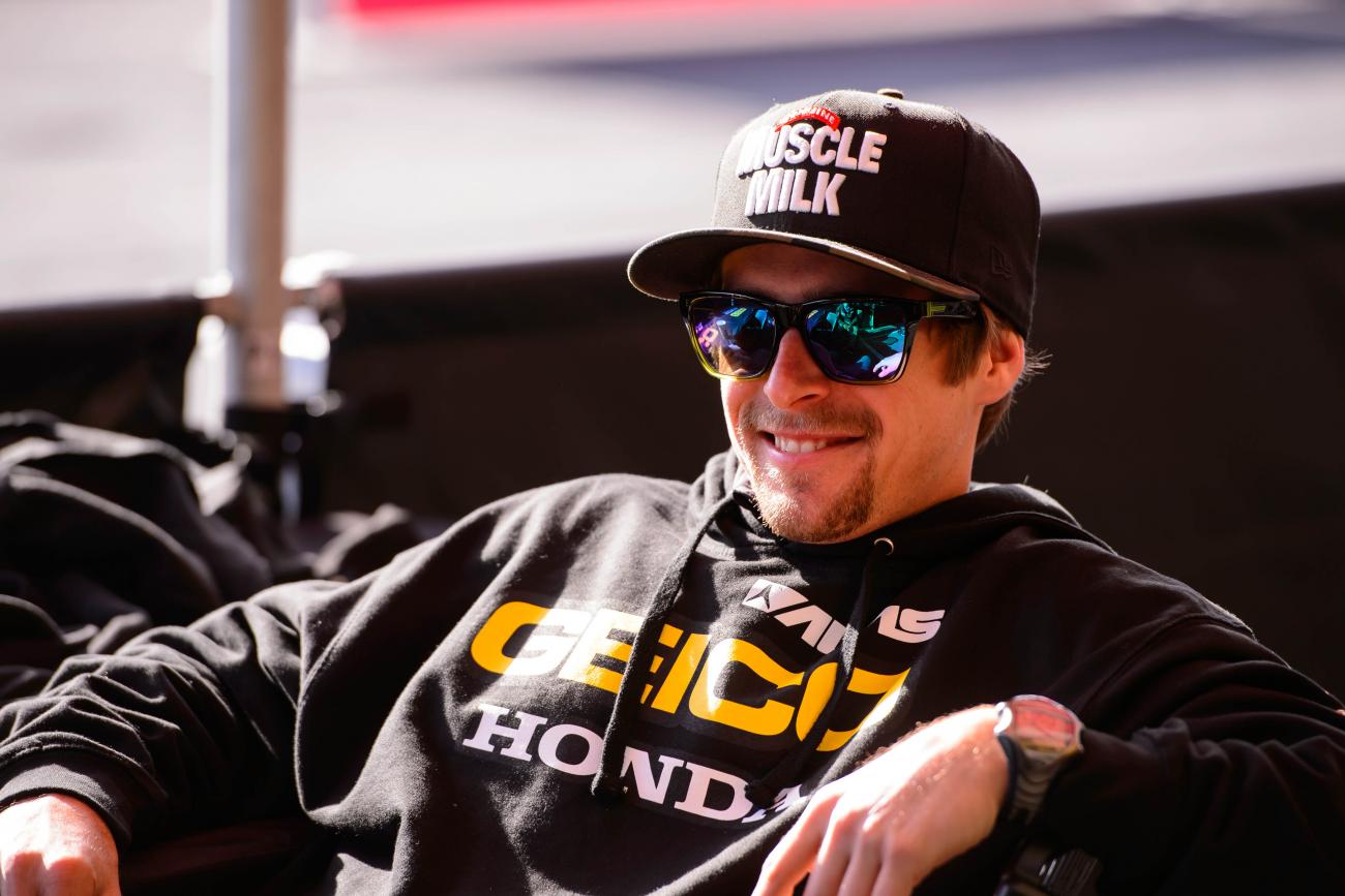 Open Mic: Your Questions, Wil Hahn’s Answers