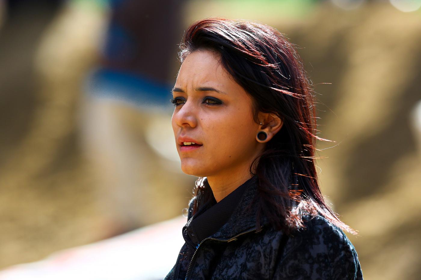 Looking Back: Seattle SX