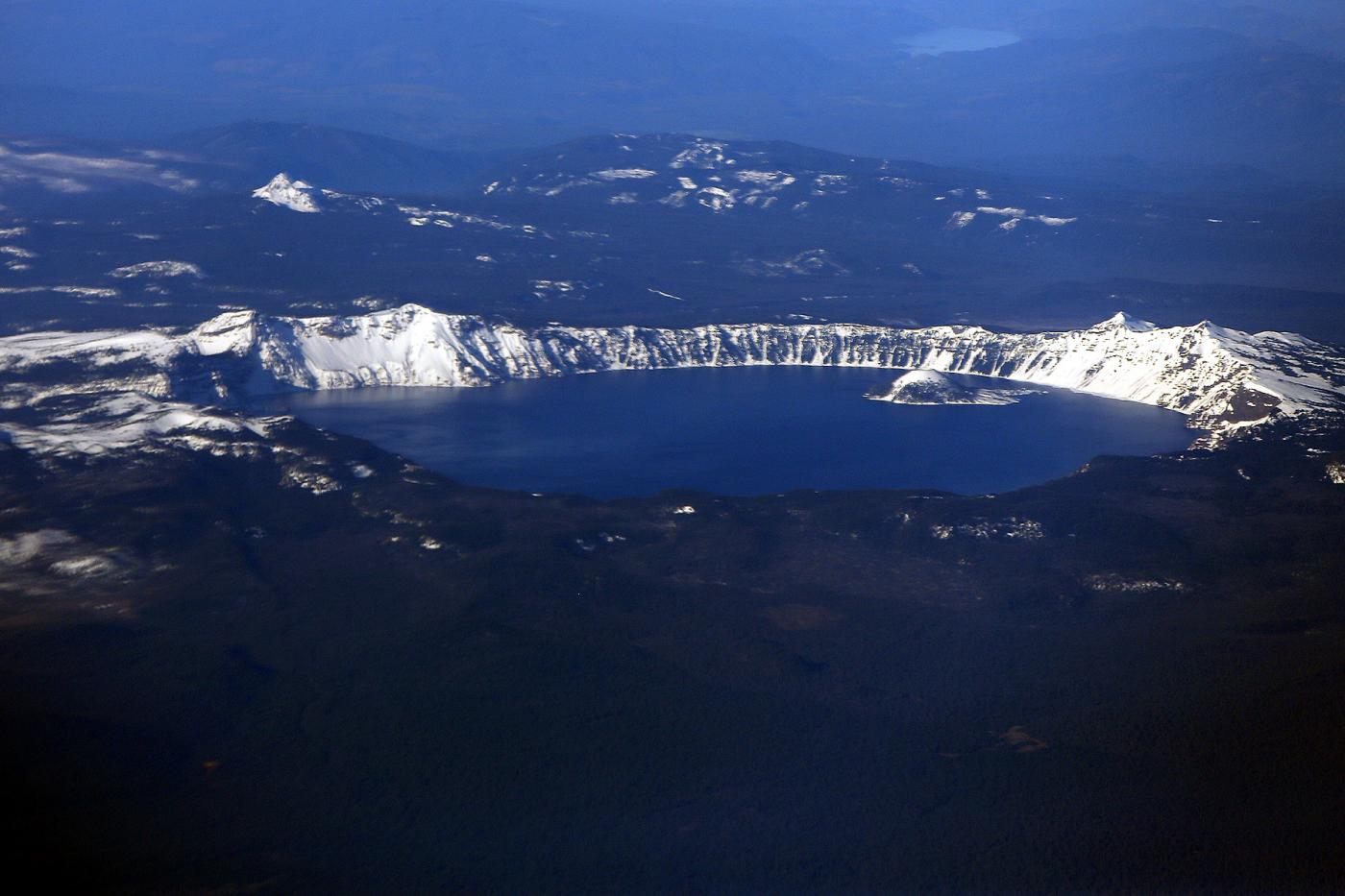 Looking Back: Seattle SX
