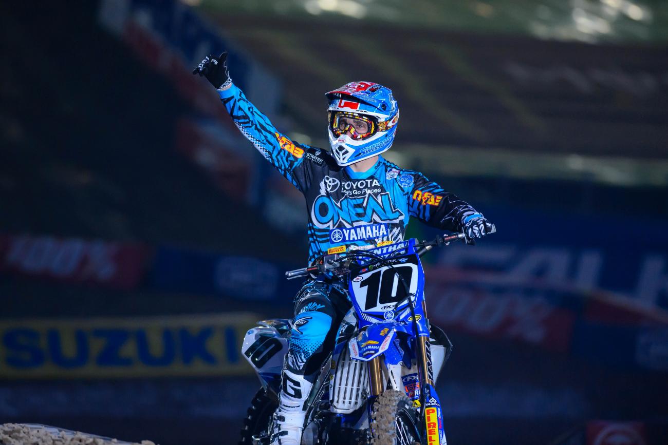 450 Words: Frozen Season