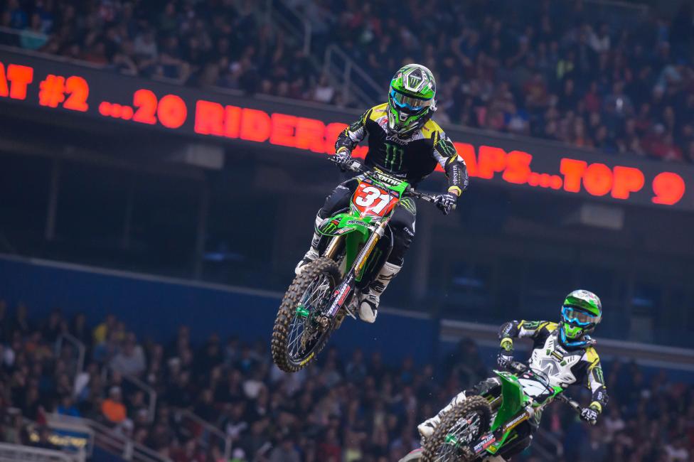 Martin Davalos is doubtful for Saturday. 