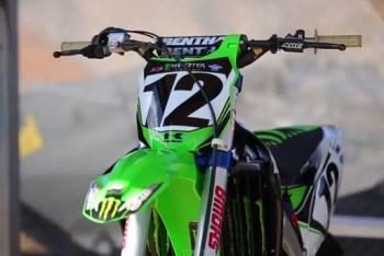 Jake Weimer Next Level Video Series